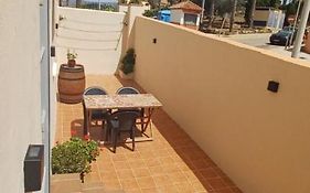 Encanto de Tarifa
